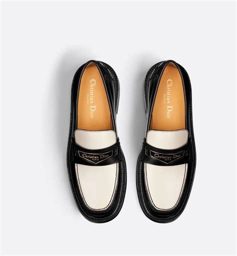 dior kids loafers|dior shoes for boys.